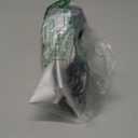 SYNCWIRE for MagSafe Car Mount [3Axis] Nano Adhesive Gel + Strong Suction Cup Magnetic Phone Holder for Dashboard & Windshield, 360° Adjustable for iPhone 17 16 15 14 13 12, Samsung, Matte Black