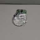 SANOTO Bone Conduction Headphones Bluetooth Open Ear Headphones with Mic, Lightweight Bone Conduction Earbuds IPX5 Waterproof Sport Wireless Earphones for Running Cycling Workout (Grey)