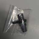 SCITOO Crankshaft Position Sensor fit for BMW for 1 Series M 2011,for BMW for 128i 2008 2009 2010 2011 2012 2013,for BMW for 135i 2008 2009 2010 S119044012Z 907-754 235-1195 PC768