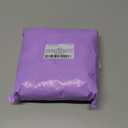 Golf Club Covers for Woods and Drivers Funny Driver Headcover Animal Golf Club Head Covers Golf Gifts for Men Women Plush Bee