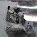 Ugly Stik Bigwater Spinning Fishing Rod (New Model)