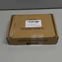 Goldenwarm 10 Pack 5 Inch Matte Gold Finger Pulls Cabinet Edge Pulls Brushed Brass Drawer Handles Edge Hardware for Kitchen Cupboard, Hole Center:128mm, 5 In