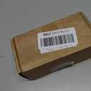 Replacement Massage Tips for Theragun Mini 1st Gen