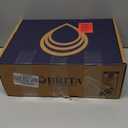 Brita UltraMax Large Water Dispenser With Standard Filter, BPA-Free, Reduces Copper, Cadmium and Mercury Impurities, Lasts 2 Months or 40 Gallons, Includes 1 Filter, Kitchen Accessories, Large 27-Cup