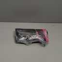 Mesh Shower Caddy Portable, PPortable Mesh Shower Caddy Organizer Storage Bag Quick Dry Basket Travel Tote, Shower Tote Bag for College Dorm, Bathroom, Gym, Travel, Quick Dry Hanging (Red)