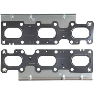 FEL-PRO MS 97217 Exhaust Manifold Gasket Set for Ford Edge