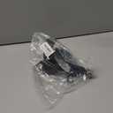 Fox Racing Motion Right Cuff (13/14) (One Size, Dark Shadow)