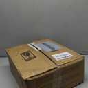 M MCIRCO 10-Pack,22 Oz Glass Meal Prep Containers,Glass Food Storage Containers with lids,Lunch Containers,Microwave, Oven, Freezer and Dishwasher (Gray)