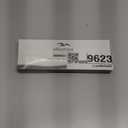 Heated Eye Mask  Warm Compress for Dry Eyes, USB Electric Heating Pad for Stye & Chalazion Eye Treatment, Eye Sleep Mask for Dark Circles and Puffiness Relief (Gray)