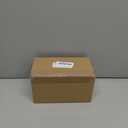 DR.DUDU Valentines Day 6 Ft Garland with Lights, Twig Garland with Pink Heart Roses and Berry Valentines Decor for Home Mantel