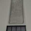 BigHead 349639 WP349639 Dryer Lint Filter Screen Replacement 1 Pack - Compatible with Whirlpool Kenmore Dryers, Replaces 3387232, 693845, AP6008637, PS11741777, Fits LER/LGR/TED Series