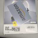 ESR for iPad Pro 13 Inch Case (M5/M4) 2025/2024, Powerful Magnetic Attachment, Slim Trifold Stand Case, Supports Pencil Pro & Pencil(USB-C), Auto Wake/Sleep, Rebound Series, Grey