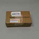 Warm White Christmas Lights Outdoor,50FT 150LED String Lights with 8 Modes,Christmas Tree Lights Indoor Plug in,Waterproof Twinkle Fairy Lights for Party,Classroom,Home Decor