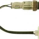 NTK 23162 Oxygen Sensor
