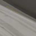 SLKWDOBD Day Night Roman Shades, 2 in 1 Blackout & Light Filtering, Cordless Linen Roman Blinds for Windows, UV Protection, Noise Reduction, Thermal Insulation, Privacy Protection, Linen Color