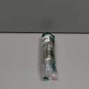 Amazon.com: L'OCCITANE Cleansing & Softening Almond Shower Oil (Travel Size) 2.50 fl oz : Beauty & Personal Care