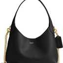 COACH Women's Brooklyn Shoulder Bag 23