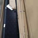 RealTruck BAK BAKFlip G2 Hard Folding Truck Bed Cover | 226446 | Fits 2024-2026 Toyota Tacoma 5' Bed (60")