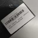 Premium Ultra-Thin Silicone Nipple Cover | Resuable Sticky Hypoallergenic Adhesive | Breast Petals | Travel Box (Caramel)