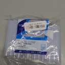 AdTech Crystal Clear Hot Glue Gun Sticks (W220-14ZIP50)  Full Size Hot Glue Sticks. All-purpose glue sticks for crafting, scrapbooking & more. 50 pieces. Length: 4 Diameter: .44.