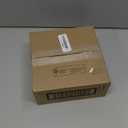 Jergens Ultra Healing Dry Skin Moisturizer, Travel Size Body and Hand Lotion, 1 Oz (Pack of 24)