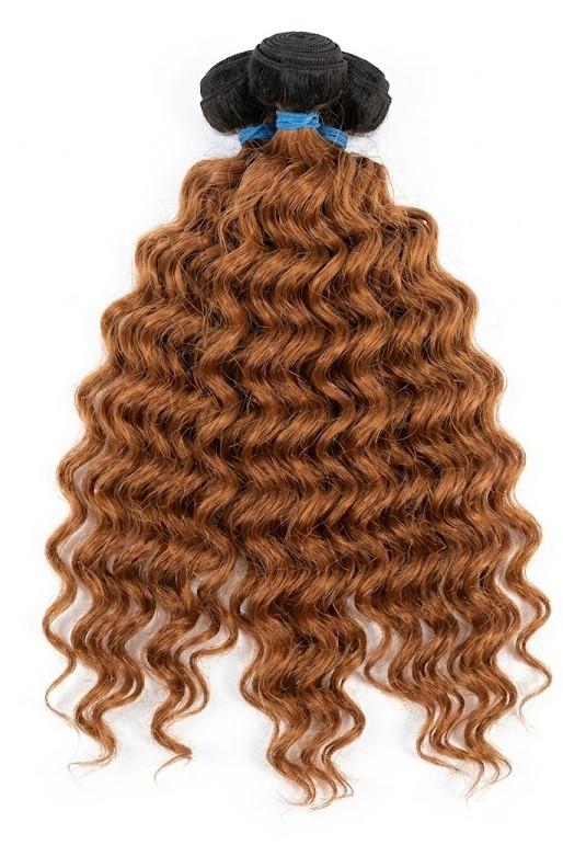 Human Hair Bundles Body Wave, Unprocessed Cambodian Raw Hair Bundles for Women Natural 18 20 22 Inch, Keep Soft and Silky After Multiple Washes