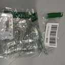 Replacement Remote Control for IRIS, Woozoo Fan