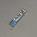 Instant Under Eye Lift Serum - Instant Eye Tightener Cream, Tightener Cream for Under Eye Bags and Wrinkles, Fine Lines, Dark circles, Anti-Aging Wrinkle Remover, 0.5FL.OZ