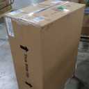 Petmate Sky Kennel IATA Airline Compliant Plastic Dog Crate For Air and Land Travel, Giant 48" L For Pets 90-125 lbs, Heavy Duty Dog Kennel, Made in the USA