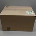 Walls Men's Standard Size Frost DWR Insulated Duck Work Bib Overall, Pecan, XXLarge