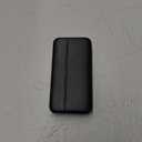 UPC 816983016330 - Helix/Retrak Power Bank 10000 with USB-C