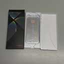 TORRAS Uncrackable 9H+ for iPhone 17 Pro Max Privacy Screen Protector [ 12FT Military-Grade Anti Shatter] [Top 25 Anti Spy, Data Protection] Full Coverage Tempered Glass, 2-Pack 6.9"