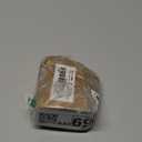 marddpair 691060 799651 Ignition Coil Replacement for 793281 591420 398593 496914 793295 397316 395489