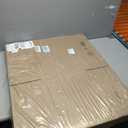 BOX USA Moving Boxes Medium 18"L x 14"W x 12"H 10-Pack | Corrugated Cardboard Box for Shipping, Mailing, Packing, Packaging and Storage 18x14x12