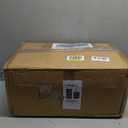 KINGTOOL Home Tool Set Kit - 286 PCS Home Auto Repair Tool Kit with Rolling Tool Box, Mechanic Tool Sets with 21V Max Cordless Power drill, Perfect for Homeowner, Diyer, Handyman