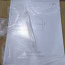 Premium White Wood Picture Frame 11x14 Matted to 8x10 - Pick Your Size and Color