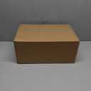 Frito-Lay Chips and Jack Link's Meats Snack Mix Variety Pack, (Pack of 30) (EXP 03/10/26)