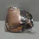 Christmas Photography Props Chris Photo Backdrops Winter Barn Door Backgrounds,10x8ft&10xx8ft&8x8ft