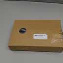 BEIMILY Lunch Box for Men/Women, Small Insulated Lunch Bag, Reusable LunchBox for work Picnic Hiking Beach, Leakproof Soft Cooler Tote Bag Organizer with Adjustable Shoulder Strap for Adults(Pink)