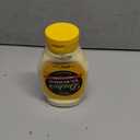 Dukes Real Mayonnaise Squeeze Bottle - Original Smooth & Creamy Taste, 18 Ounce (Pack of 1) (EXP 04/18/26)