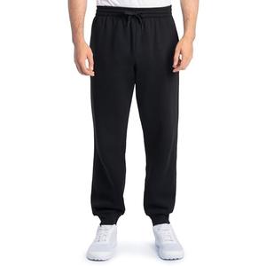 Fruit of the Loom Men's Eversoft Fleece Joggers M
