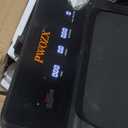 PWOZX Walking Treadmill