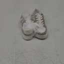 MIA Big Kid Girls Anela Platform Sneakers, 3