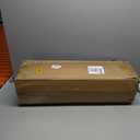 forimo Driveway Fabric,5x500 ft Road Fabric Commercial Weed Barrier Fabric, Landscape Fabric Heavy Duty 4OZ French Drain Fabric for Erosion Control,Landscape Fabric,Weed Barrier,Construction Projects