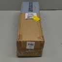 Clever Creations Silver Queen 14 Inch Traditional Wooden Nutcracker, Festive Christmas Décor for Shelves and Tables