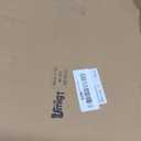 WLHOPE Welcome To The Rodeo Neon Sign Cowboy Hat Led Lights Dimmable Light Signs for Wall Decor 16.5 x 8.6 inches USB Powered Licked Light Signs for Bar Home Club Party Western Bedroom Decoration