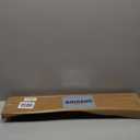 Vepagoo 18 Inch Gas Shocks