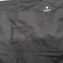 THE GYM PEOPLE Tummy Control Workout Leggings with Pockets High Waist Athletic Yoga Pants for Women Running, Fitness 3XL