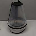 Dog Cone Collar for After Surgery,Transparent Dog Cones Alternative for Small Large Medium Size Dogs,Adjustable Depth Pet Recovery Collars,Elizabethan Collar for Dogs Stop Licking Wound(XXXL)