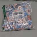 Eomenie Women's One Piece Swimsuits Tummy Control Ruched Bathing Suit 1 Piece Swimwear, Size: Small